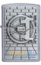 Zippo 29555