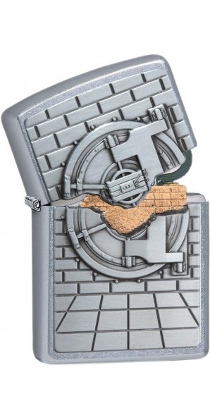 Zippo 29555
