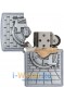 Zippo 29555