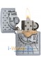 Zippo 29555
