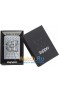 Zippo 29555