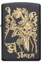Zippo 29632