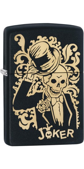 Zippo 29632