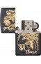Zippo 29632
