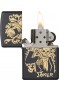 Zippo 29632