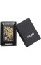 Zippo 29632
