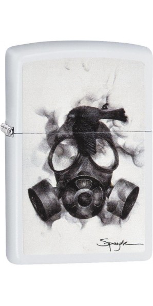Zippo 29646
