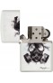 Zippo 29646