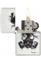Zippo 29646