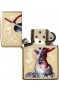 Zippo 29668