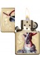 Zippo 29668