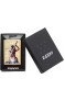 Zippo 29668