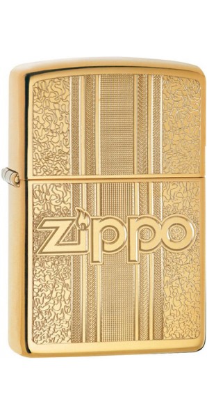 Zippo 29677