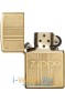 Zippo 29677