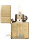 Zippo 29677