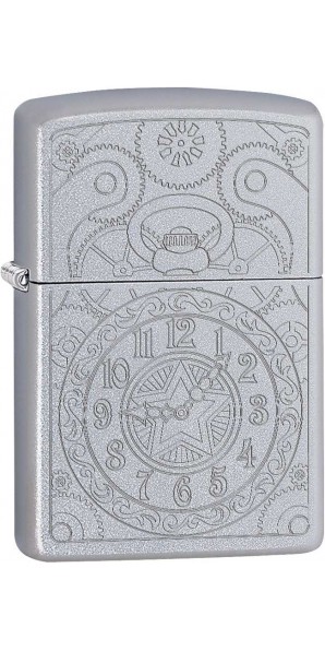 Zippo 29699