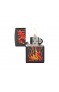Zippo 29735