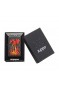 Zippo 29735