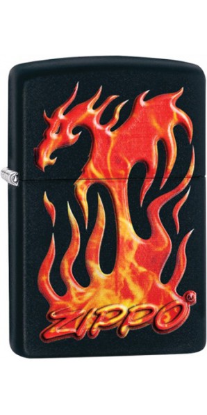 Zippo 29735