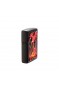 Zippo 29735