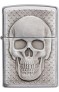 Zippo 29818
