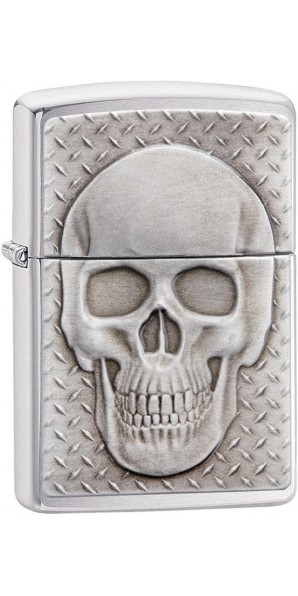 Zippo 29818