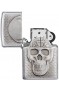 Zippo 29818