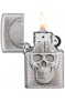 Zippo 29818