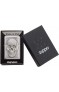 Zippo 29818