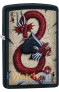 Zippo 29840