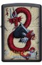 Zippo 29840