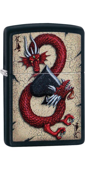 Zippo 29840