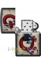Zippo 29840