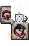 Zippo 29840