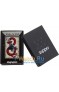Zippo 29840