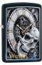 Zippo 29854