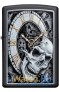 Zippo 29854