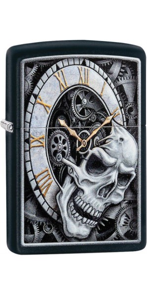 Zippo 29854