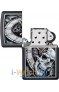 Zippo 29854