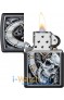 Zippo 29854