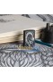 Zippo 29854