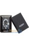 Zippo 29854