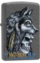 Zippo 29863