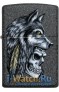 Zippo 29863
