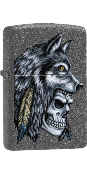 Zippo 29863