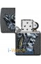 Zippo 29863