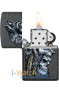 Zippo 29863