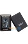 Zippo 29863