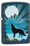 Zippo 29864