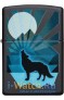 Zippo 29864